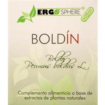 Ergonat Complemento - 100 gr