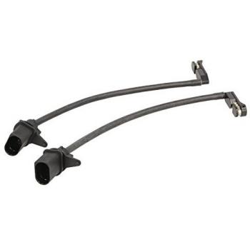 Sensor de desgaste de pastillas de freno TRW GIC361