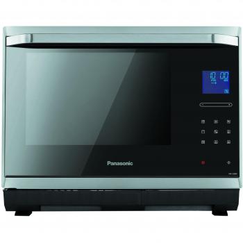 Panasonic NN-CS894S - Microondas