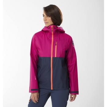 Chaqueta de mujer TRI Sky 3L Millet