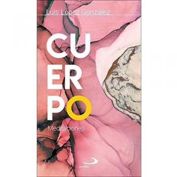 Cuerpo.Meditaciones: 9