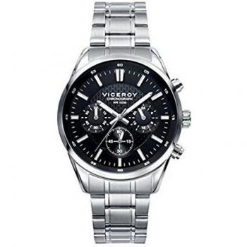 Reloj Viceroy - Hombre 401017-57