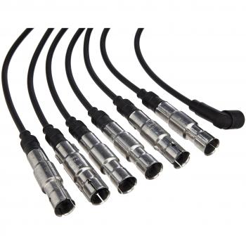 Bremi 997 Juego de cables de encendido