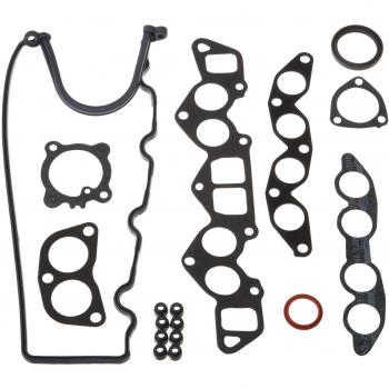 Elring 918.199 Gasket Set, cylinder head