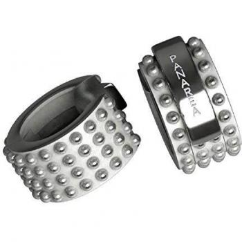 Panarea OS4PL Pendientes de Mujer con Plata