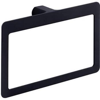 GEDY PI701400100 PIRENEI Toallero Argolla