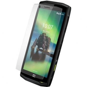 Protector de Pantalla Cristal Templado Crosscall ACTION X5