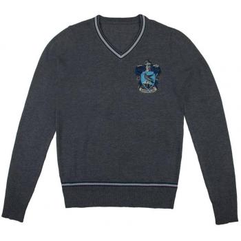Suéter de Harry Potter Ravenclaw Talla XS