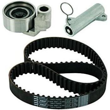 SKF VKMA 91920 Kit de correa distribución y componentes
