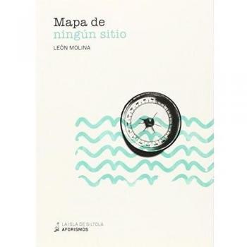 Mapa De Ningun Sitio