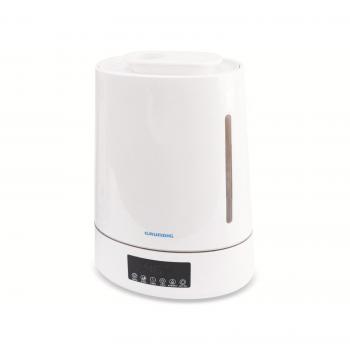 Humidificador Grundig 4L 250W