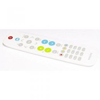 Philips 22AV1604A/12 - Mando a distancia