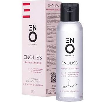 Peeling Perfecto para la Piel Enoliss 5 AHA 100ml