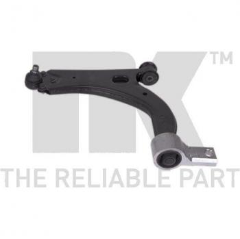 Control arm de suspensión de ruedas NK 5012541