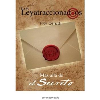 Los leyatraccionados