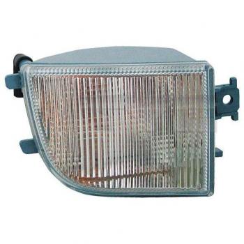 Indicador lateral TYC 12-5060-05-2 izquierda
