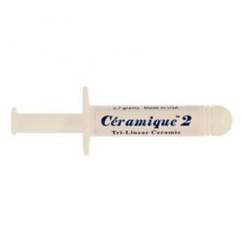 Arctic Silver Ceramique 2 Thermal Paste