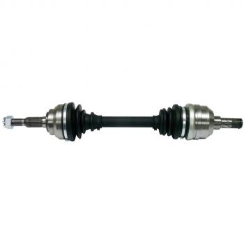 SKF VKJC 1659 Kit de transmisión