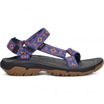 Sandalias Teva Hurricane XLT2 REVIV para mujer