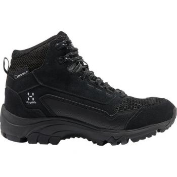 Botas de senderismo Haglofs Skuta Mid Proof Eco