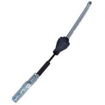 Cable de Freno de Mano MAXGEAR 32-0891