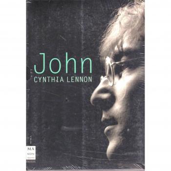 John