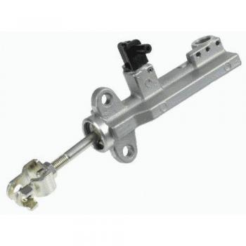 Sachs 6284 600 590 Cilindro maestro, embrague
