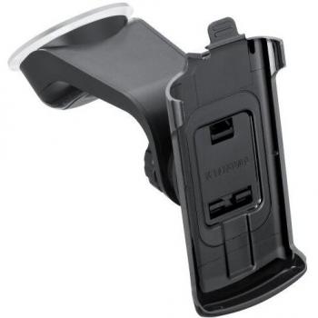 Samsung Soporte Coche Wave Ii Negro