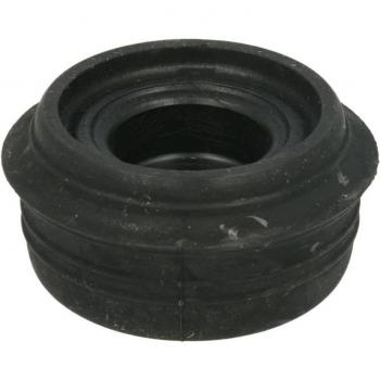 Cojinete de soporte del puntal de suspensión Copela de amortiguador MAGNUM TECHNOLOGY A70528MT