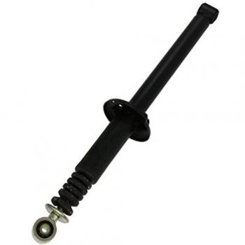 Sachs 110 907 Amortiguadores