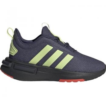 ZAPATILLAS DEPORTIVAS ADIDAS RACER TR23 PARA NIÑO