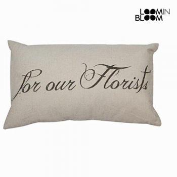Cuscino 30x50 by Loomin Bloom