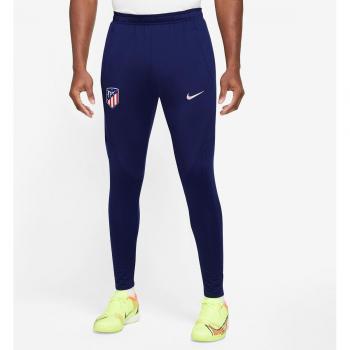 Pantalón de hombre Atlético Madrid Strike 2023-2024 Nike