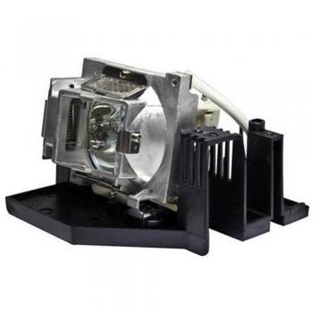 HFY marbull BL-FP280 A/DE. 5811100.173. SO Original lámpara del proyector con la vivienda para Optoma EP774 EW674 N EW677 EX774 N EW674 TWR1693 TX774 TXR774 Proyector