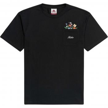 Robe Di Kappa Yaap T-Shirt