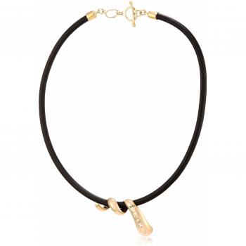 Collar de Mujer Elixa EL127-1870 (50 cm)