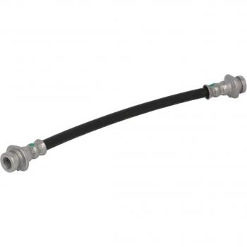 Tubo de freno TRW PHA2034 - Latiguillo de freno, fabricado por TRW, diseñado para sistemas de frenos, alta resistencia a la presión y temperaturas extremas, compatible con diversos modelos de vehículos