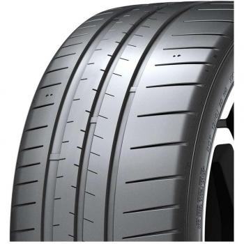 Hankook Ventus S1 Evo Z K129 (305/30 ZR21)