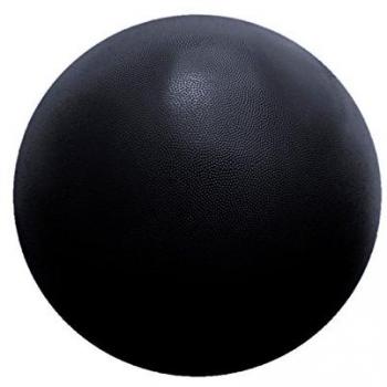 Casall Gym Ball PVC Free 75 cm