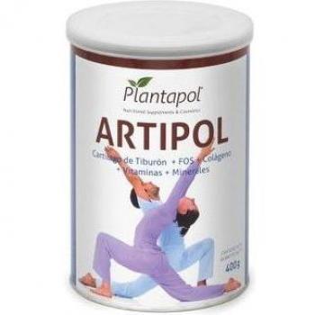 Artipol Flex 300g Planta Pol