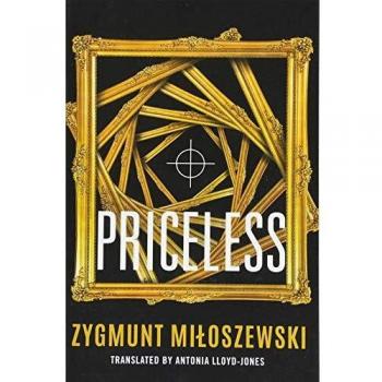 Priceless 3
