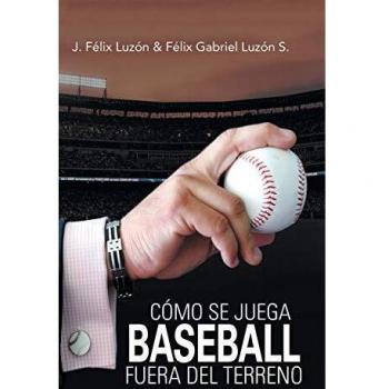 Guía Práctica de Béisbol: Estrategias y Técnicas Fuera del Terreno