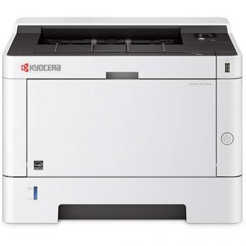 Impresora Láser Kyocera ECOSYS P2235dn, Resolución 1200 x 1200 DPI, Formato A4, Capacidad de 350 Hojas