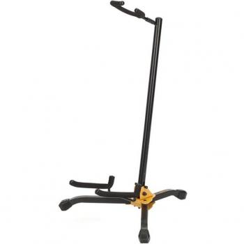 Hercules GS405B SHOKSAFE Guitar Stand