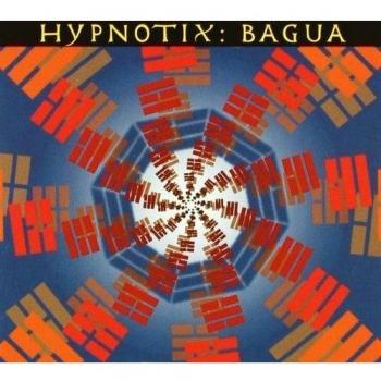 Bagua