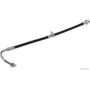 Latiguillo de freno HERTH+BUSS JAKOPARTS J3702236 - Manguera de freno y accesorios