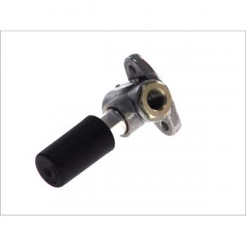 Bomba de Prebombeo de Combustible DT Spare Parts 4.61250
