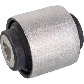 Silent Bloc de Suspensión FEBI BILSTEIN 177407 - Brazo Oscilante y Soporte de Control