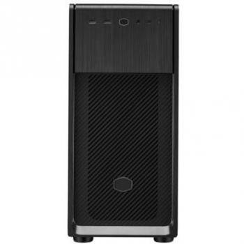Cooler Master Elite 500 ODD Midi Tower Black