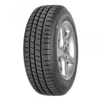 Goodyear Cargo Vector - 205/75/R16 110R - F/C/73 - Neumático transporte